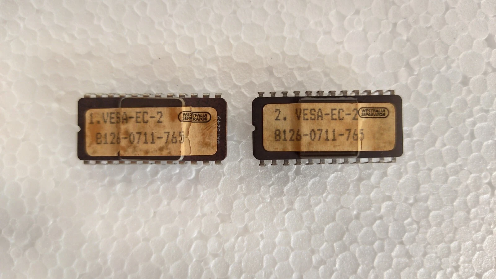 admin/uploads/uploads/Westfalia Module_2.webp